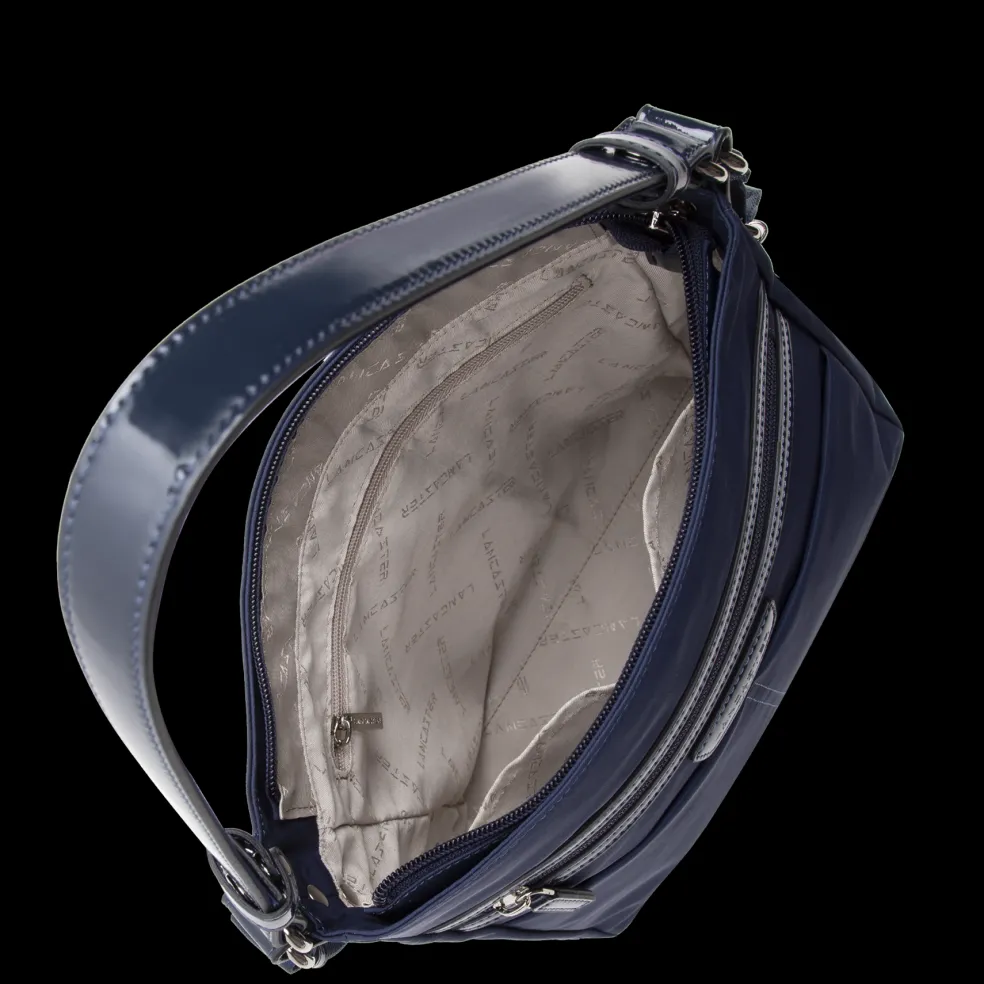 Sac Besace