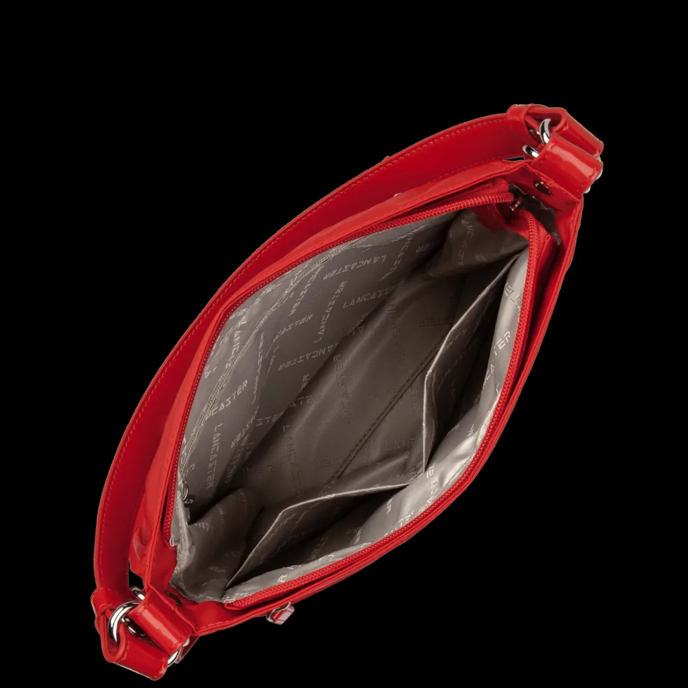 Sac Besace