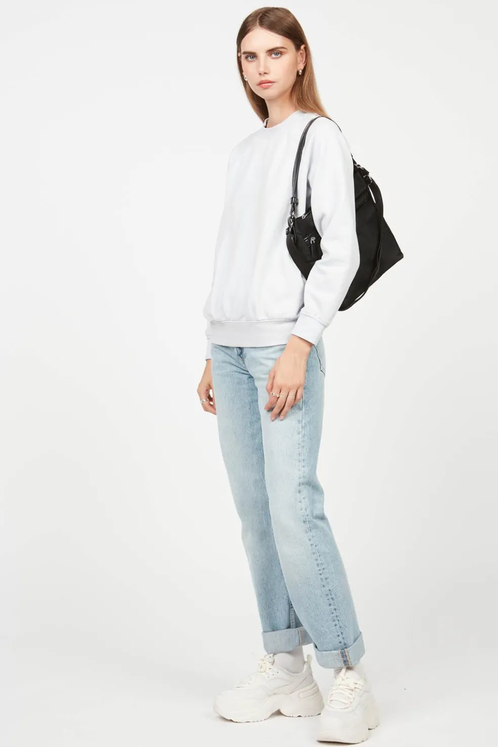 Sac Besace