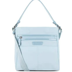 Sac Besace