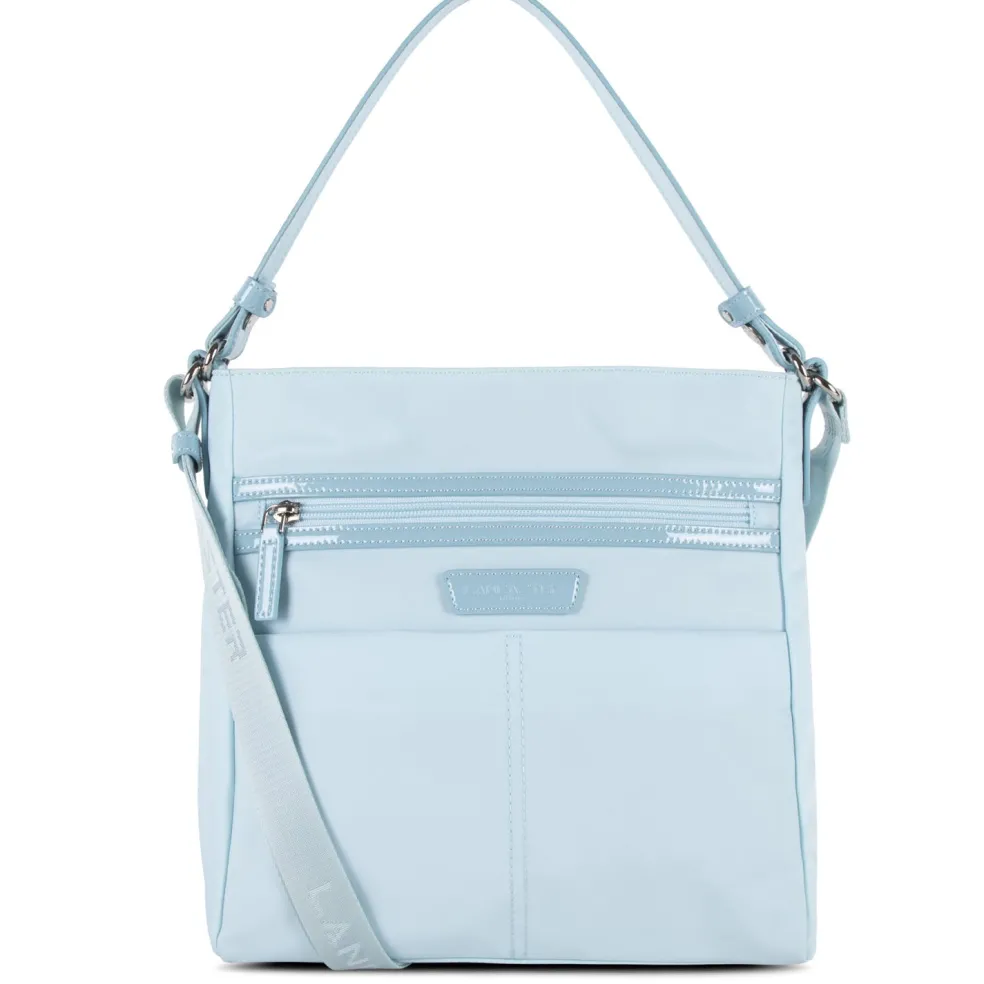 Sac Besace