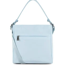 Sac Besace