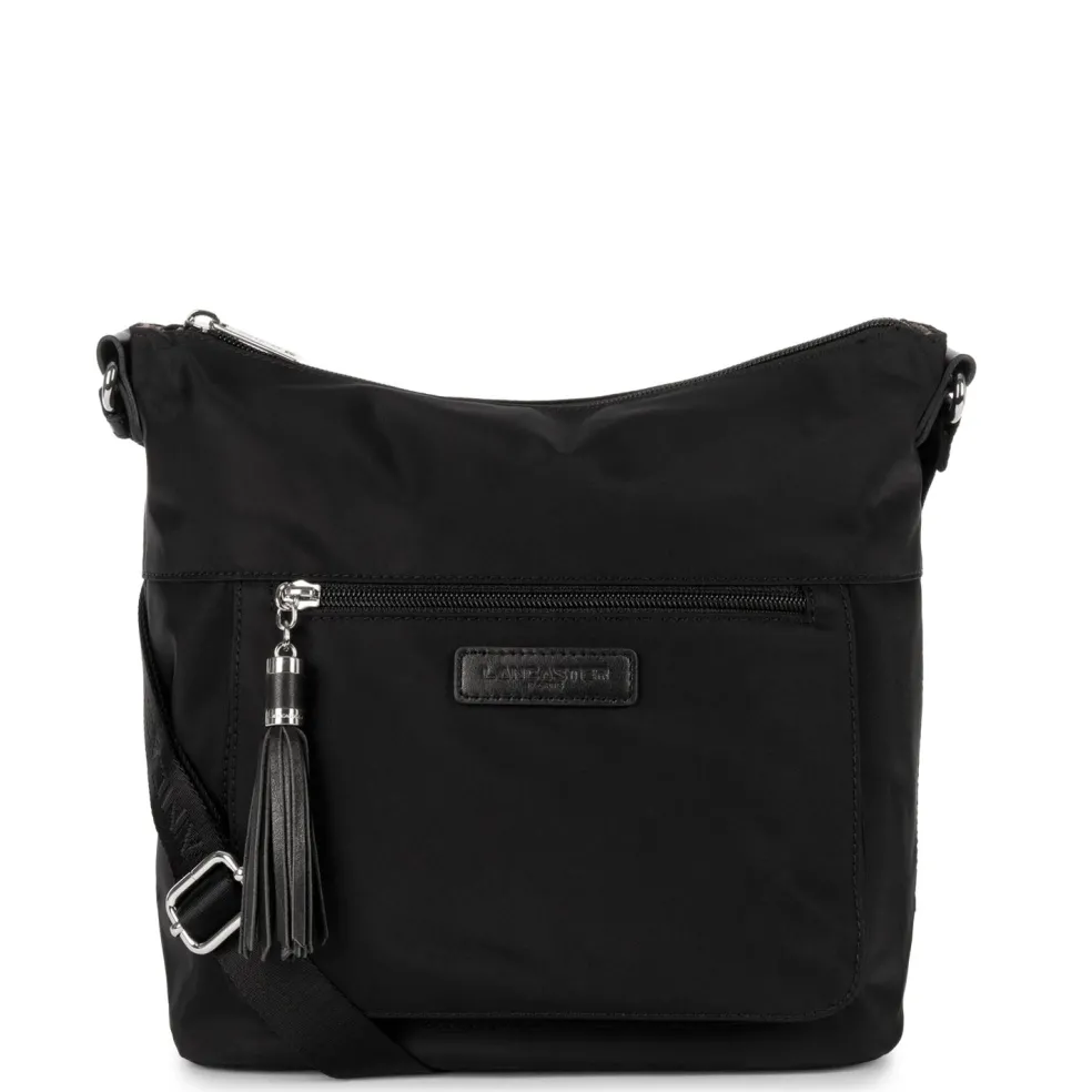 Sac Besace