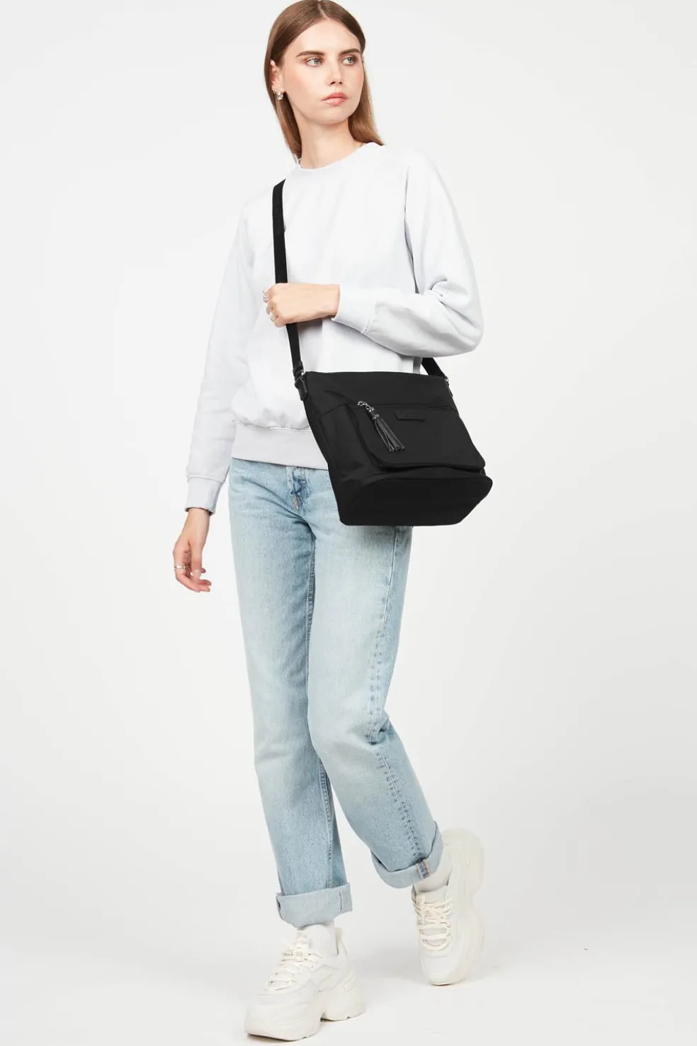 Sac Besace