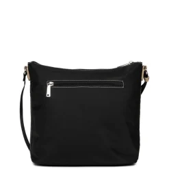 Sac Besace