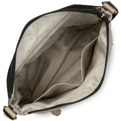 Sac Besace