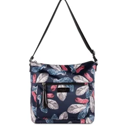 Sac Besace
