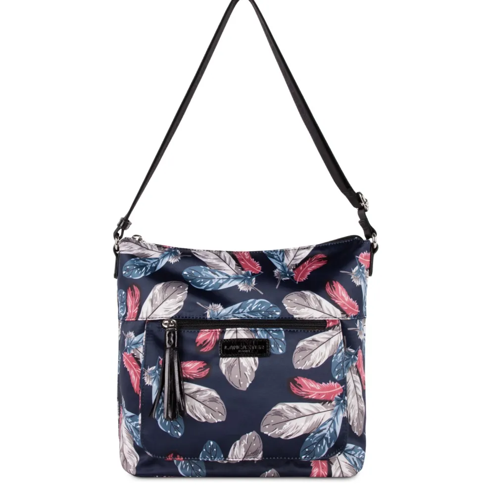 Sac Besace
