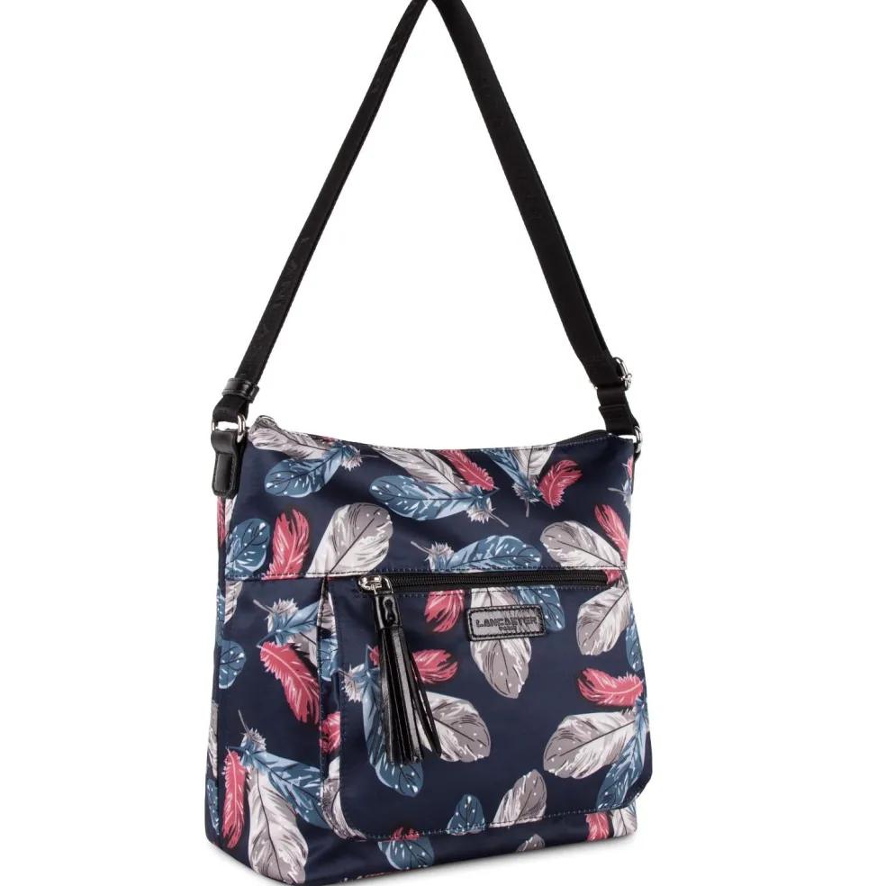 Sac Besace
