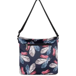 Sac Besace