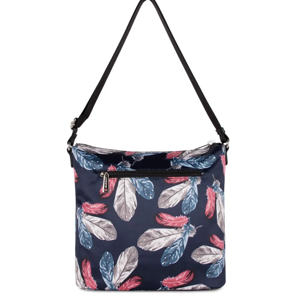 Sac Besace
