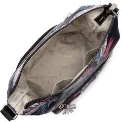 Sac Besace