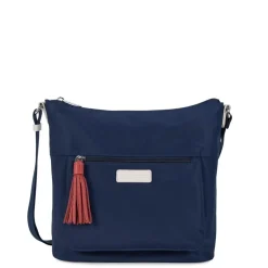 Sac Besace