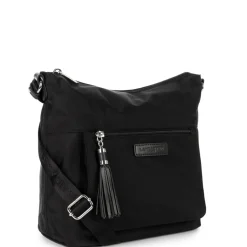 Sac Besace
