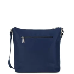 Sac Besace