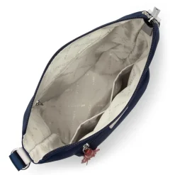 Sac Besace