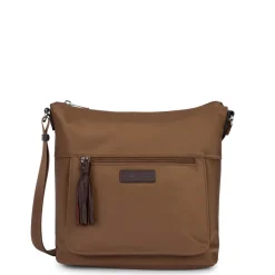 Sac Besace