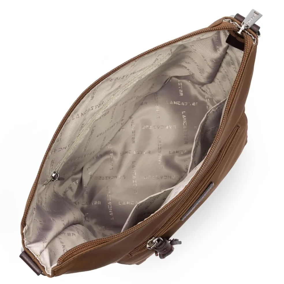 Sac Besace