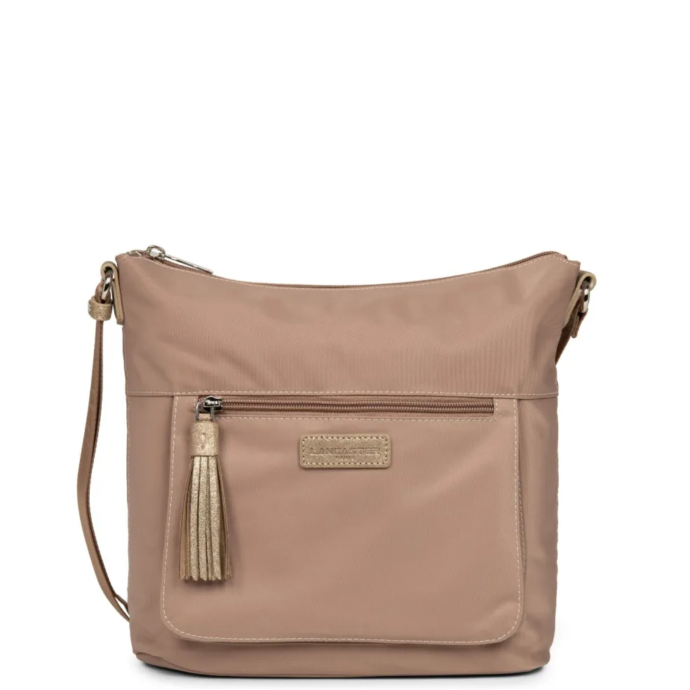 Sac Besace