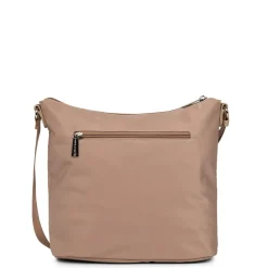 Sac Besace