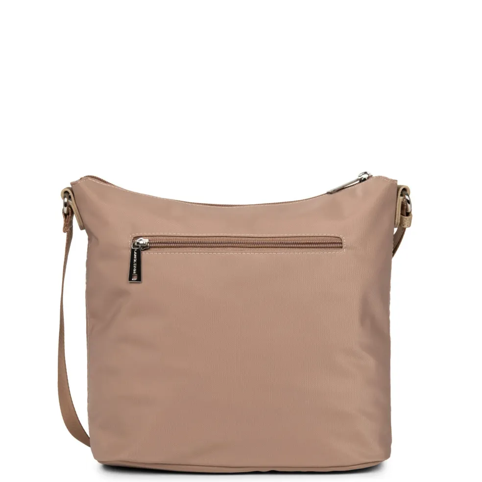 Sac Besace
