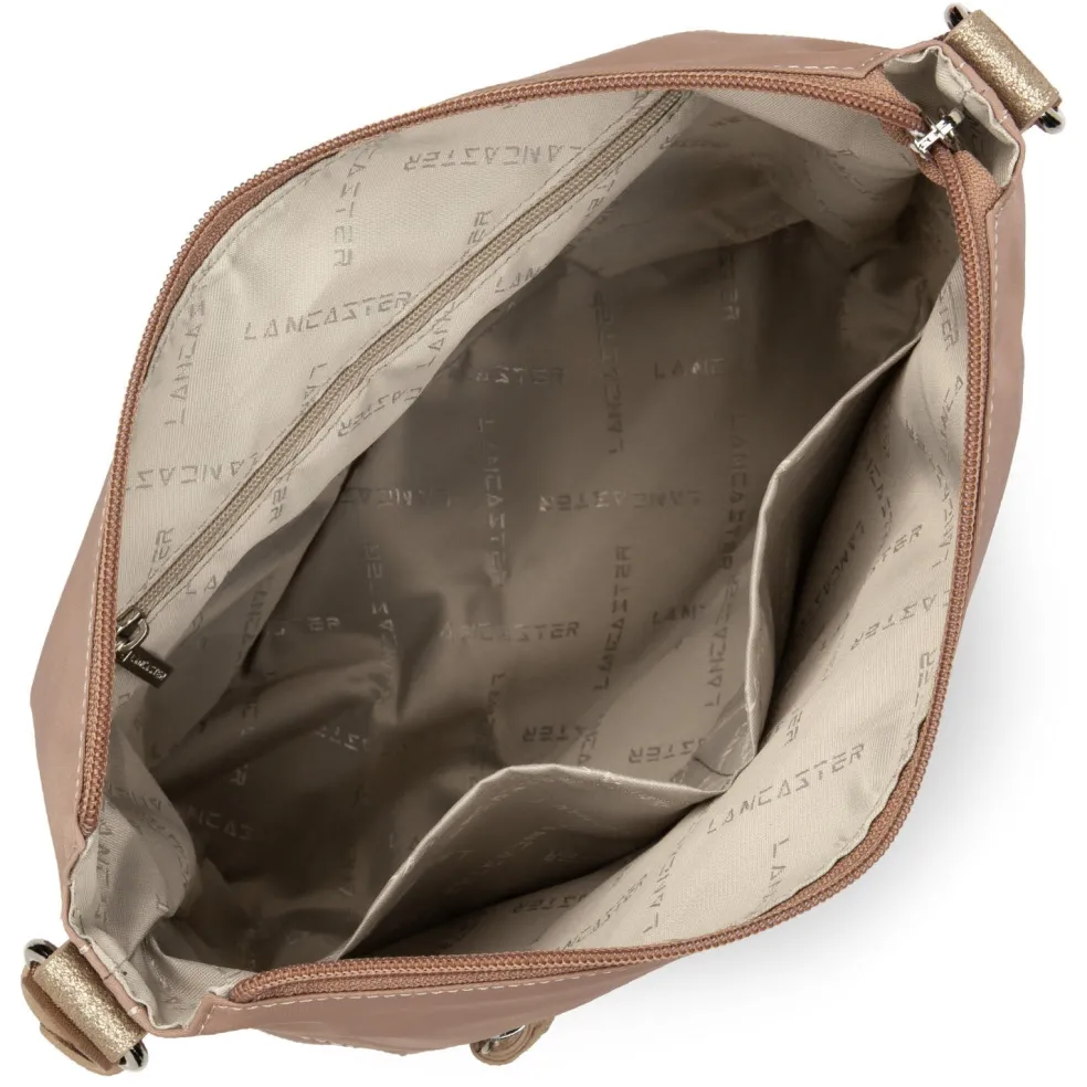 Sac Besace