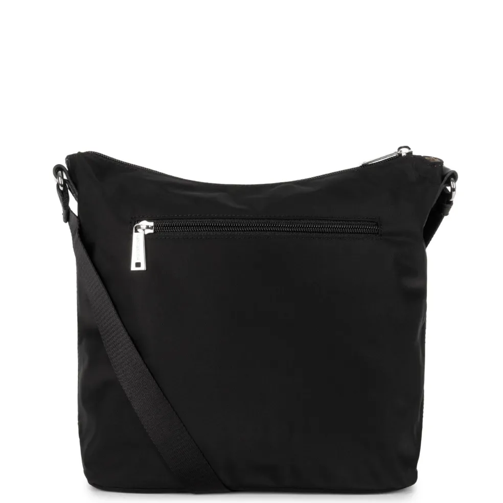 Sac Besace