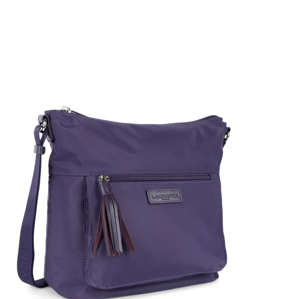Sac Besace