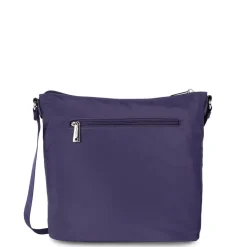 Sac Besace