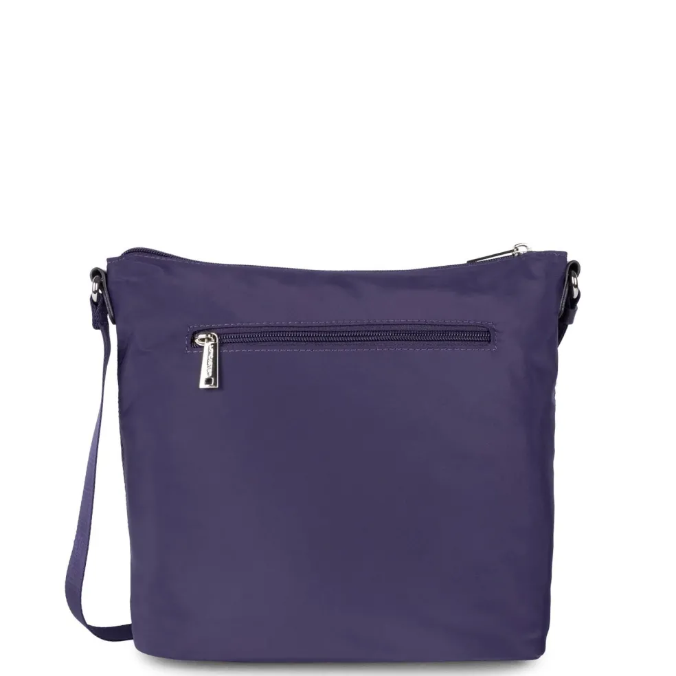 Sac Besace