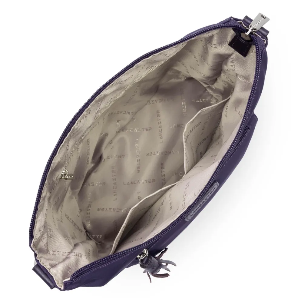 Sac Besace