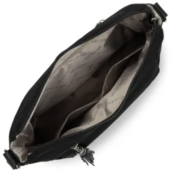 Sac Besace