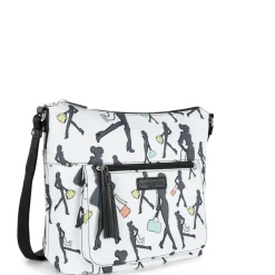 Sac Besace