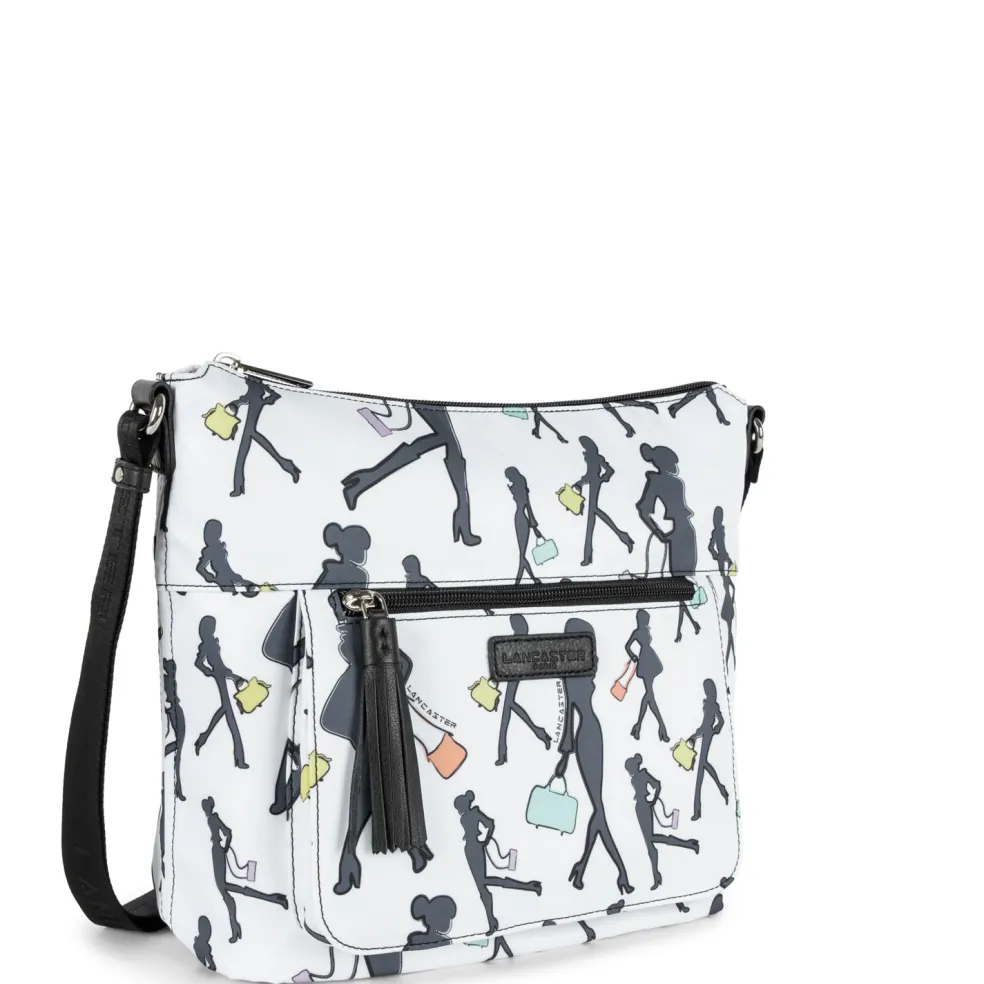 Sac Besace