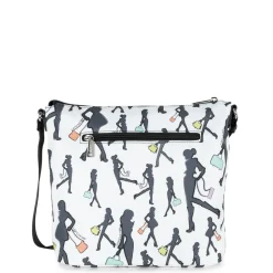 Sac Besace
