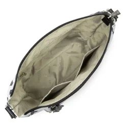 Sac Besace
