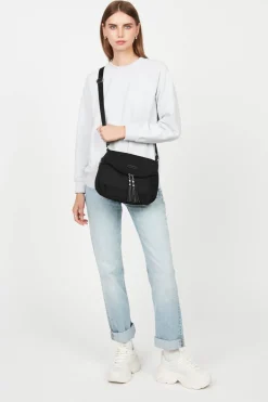 Sac Besace