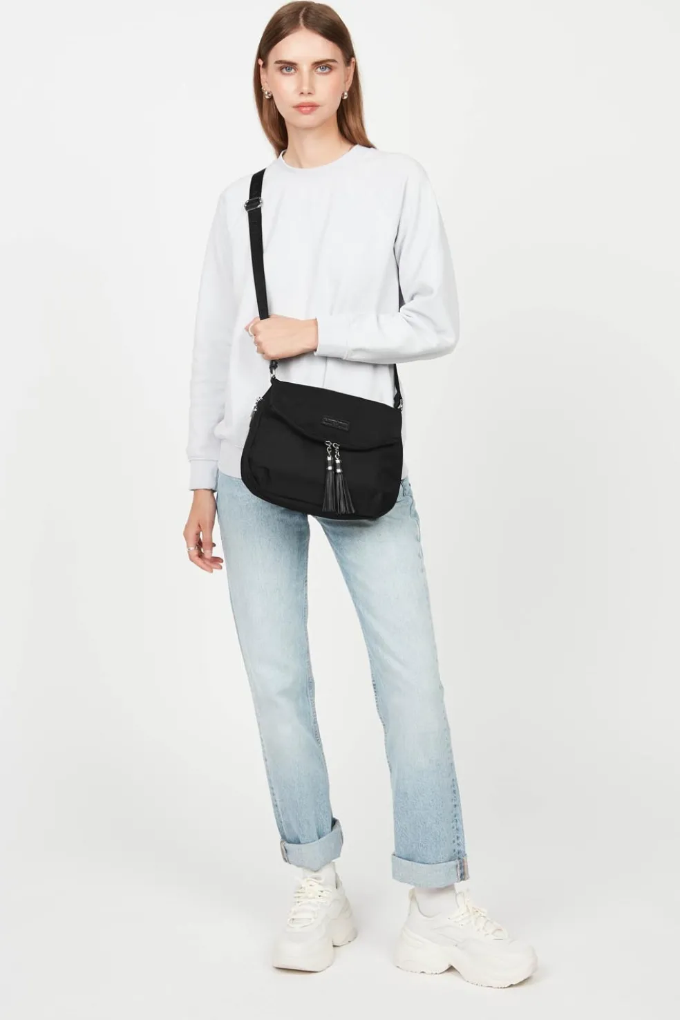 Sac Besace