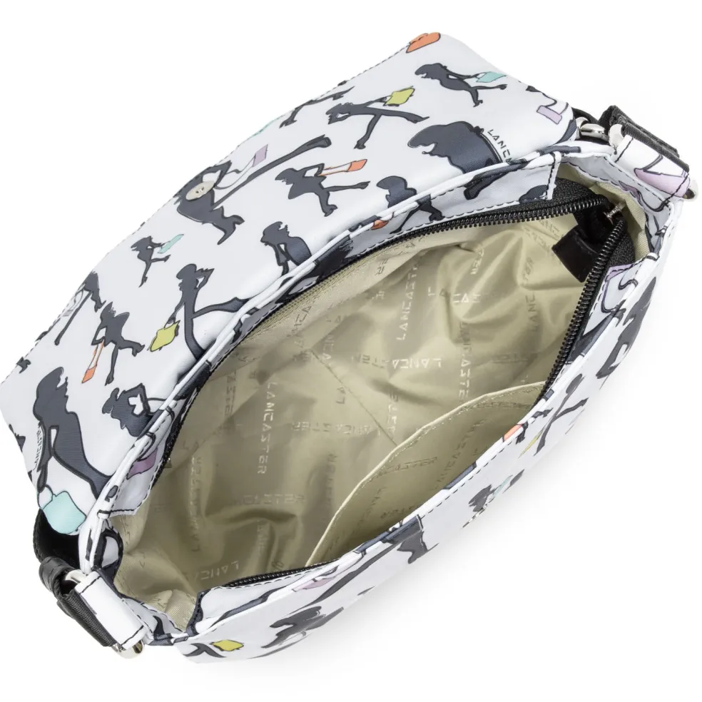 Sac Besace