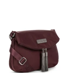 Sac Besace