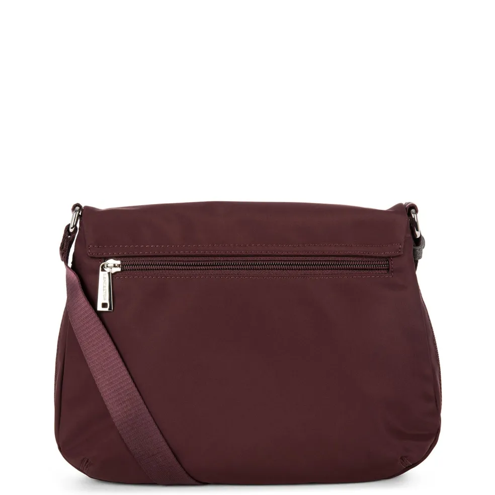 Sac Besace