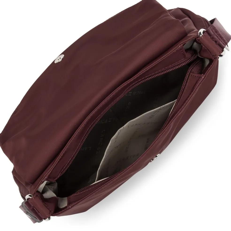 Sac Besace