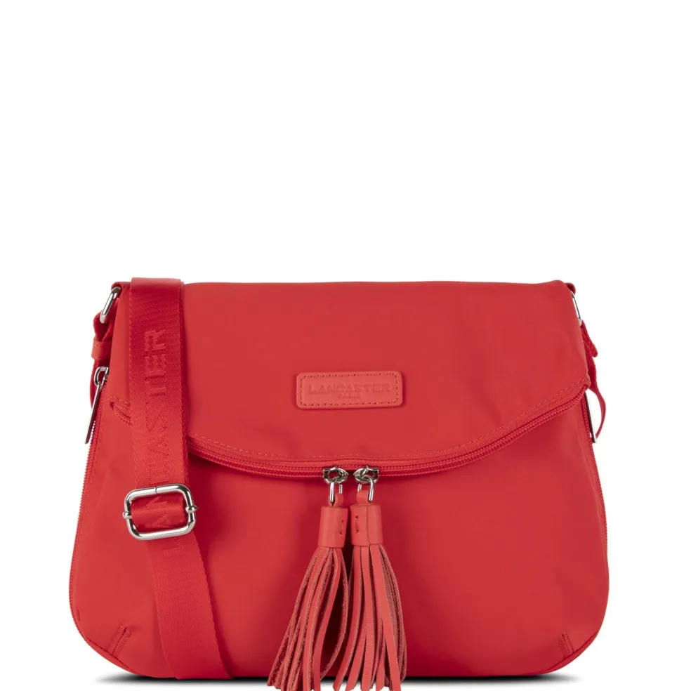 Sac Besace