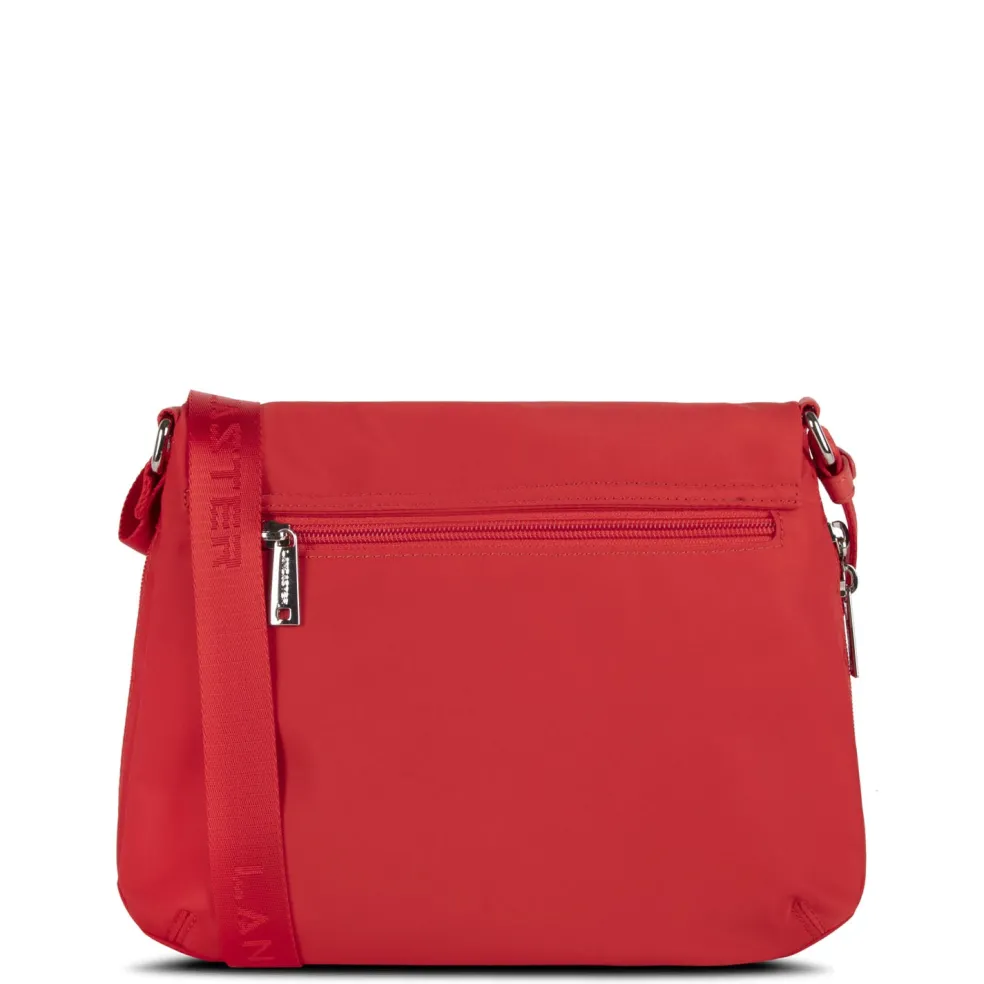 Sac Besace