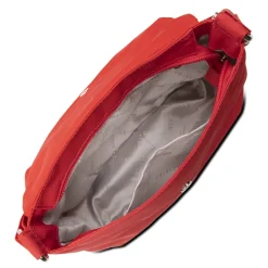 Sac Besace