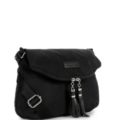 Sac Besace