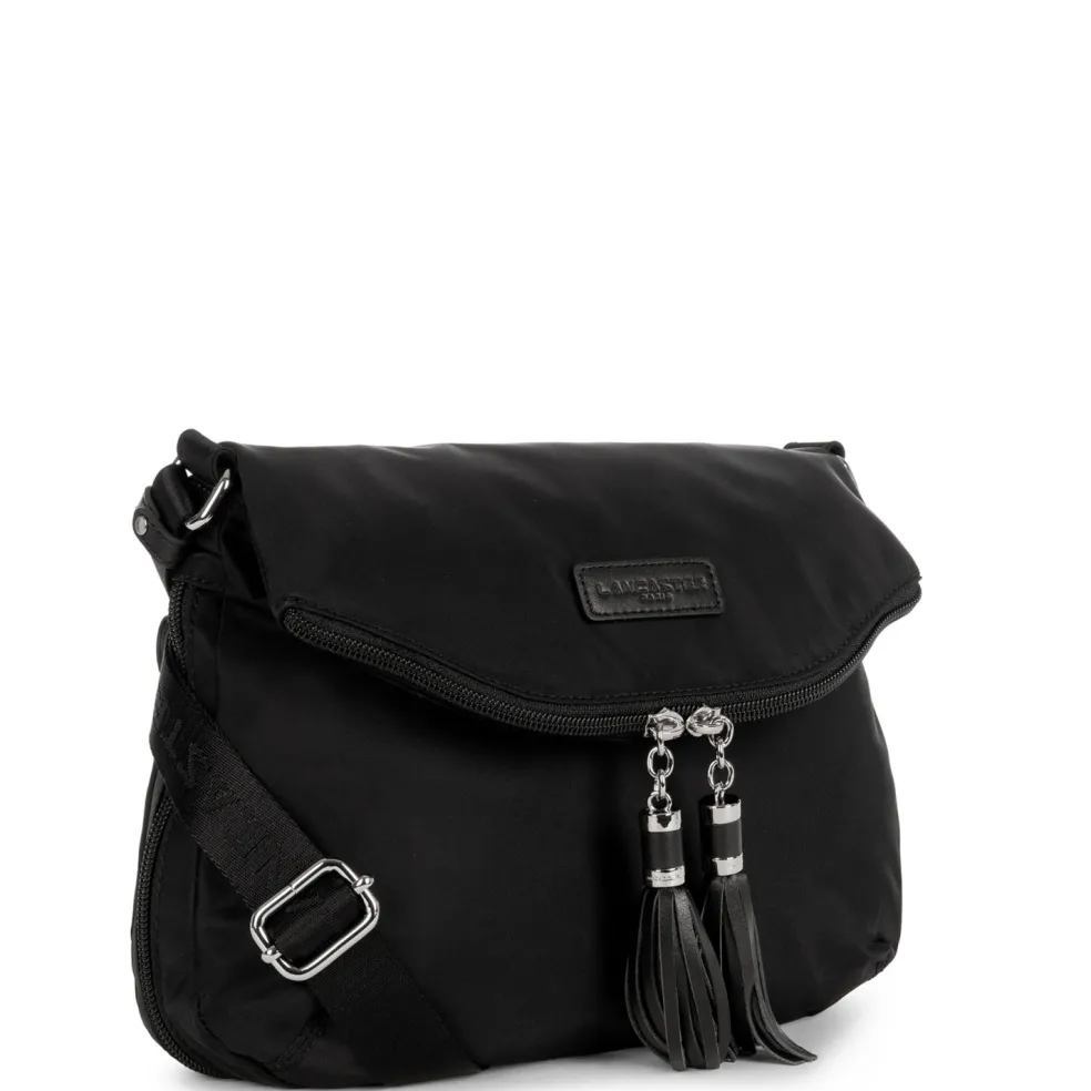 Sac Besace