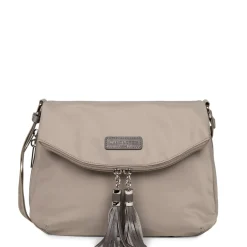 Sac Besace