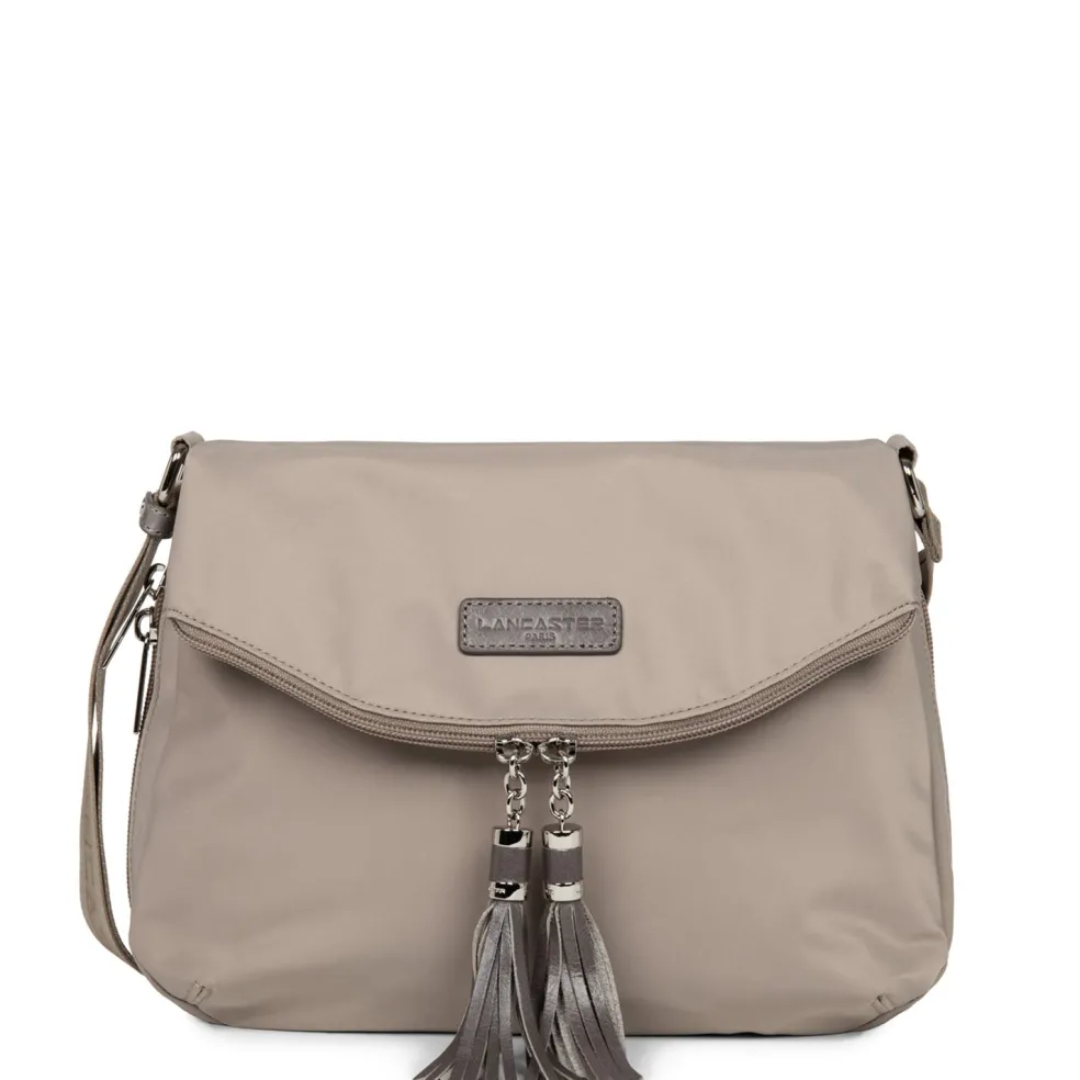 Sac Besace