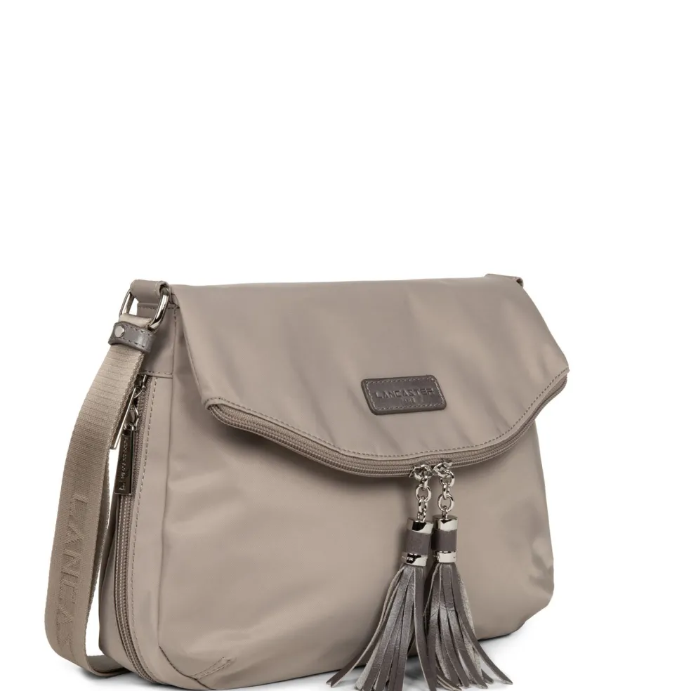 Sac Besace